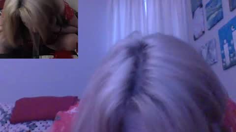 kingkg69 online show from 01-16-25, 07:31