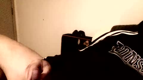 kingkock27 online show from 07-22-26, 06:00
