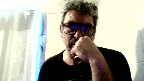 kingkock27 online show from 07-24-26, 02:20