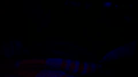 kingkock27 online show from 07-24-26, 06:28