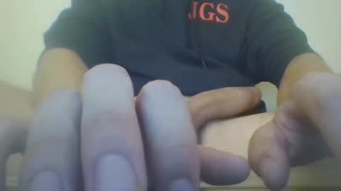 kingkong242453450 online show from 12-14-24, 07:40