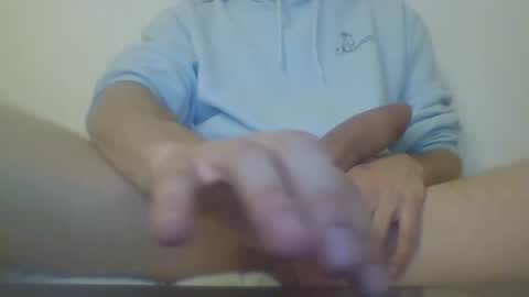 kingkong242453450 online show from 03-10-25, 04:38