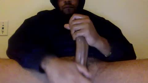 king online show from 11-09-25, 12:25