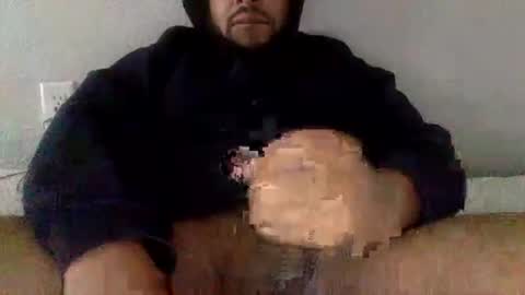 king online show from 03-09-26, 09:30