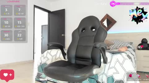  George Santos online show from 01-01-25, 03:14