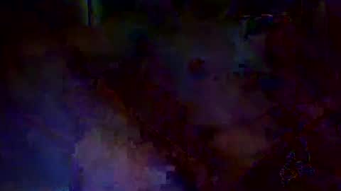 kingqueenofthesouth318 online show from 12-07-24, 08:00