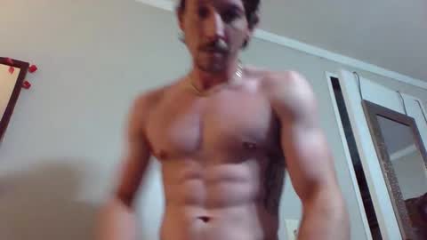 kingqueenofthesouth318 online show from 12-09-24, 02:39