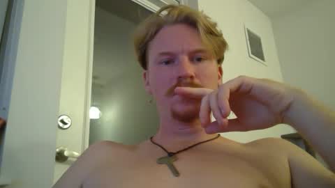 Kinglegg online show from 12-04-24, 03:04