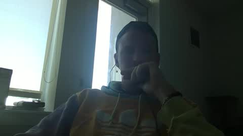 Kinglegg online show from 01-04-25, 07:23
