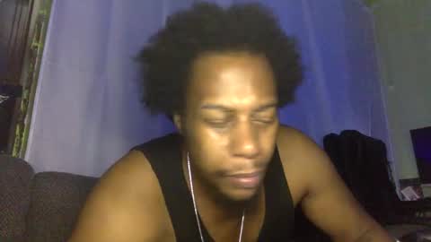 loyal fuck online show from 12-08-24, 10:19