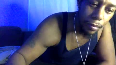 loyal fuck online show from 12-09-24, 06:34