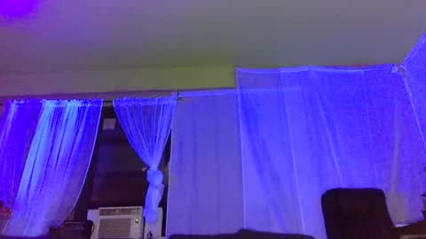 loyal fuck online show from 12-16-24, 06:43