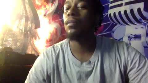 loyal fuck online show from 01-07-25, 06:05