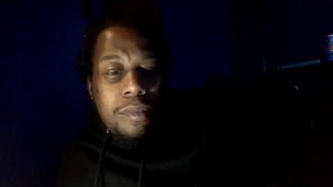 loyal fuck online show from 01-09-25, 08:11