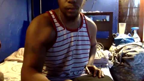 loyal fuck online show from 01-10-25, 07:00