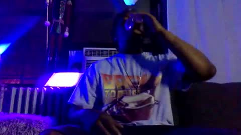 loyal fuck online show from 01-11-25, 05:20