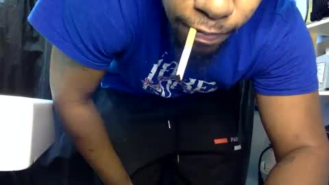 loyal fuck online show from 01-15-25, 01:23