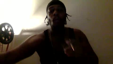 loyal fuck online show from 10-18-25, 09:43