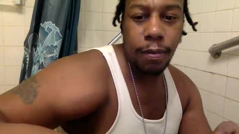 loyal fuck online show from 10-26-25, 12:44