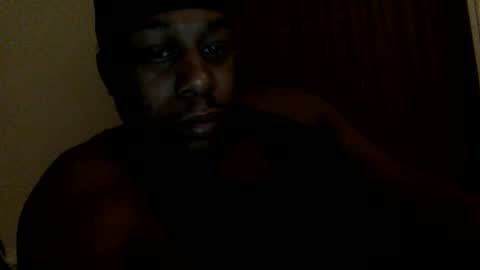 loyal fuck online show from 11-29-25, 09:56