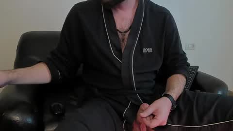 The King online show from 12-21-24, 12:49