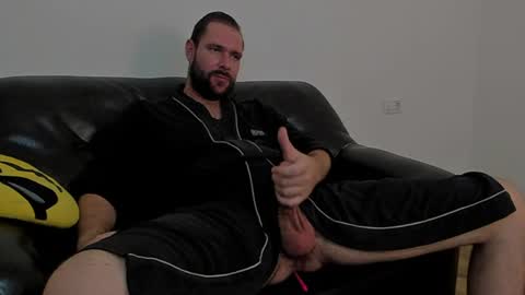 The King online show from 07-28-26, 12:48