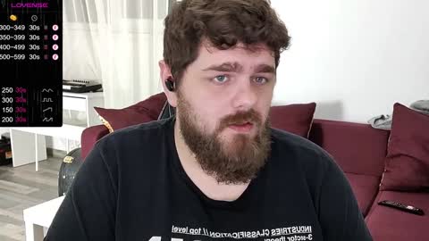 Snapshot of kingmarti chatting on 01-31-25, 10:10 Marti online show from 01-31-25, 10:10