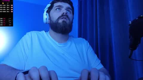 Marti online show from 01-17-26, 02:49