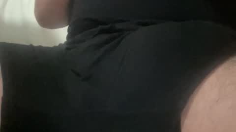 Snapshot of kingmaximo9x6 chatting on 04-07-26, 07:20 kingmaximo9x6 online show from 04-07-26, 07:20