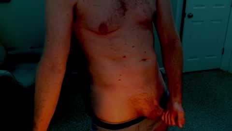 Snapshot of kingofchucktown chatting on 11-20-25, 06:51 KingOfChuckTown online show from 11-20-25, 06:51