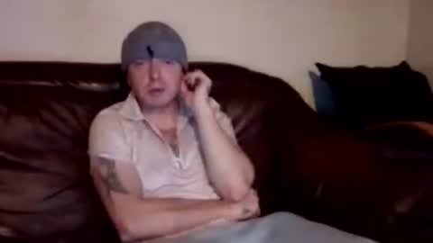 kingofcumalott online show from 07-28-26, 07:39