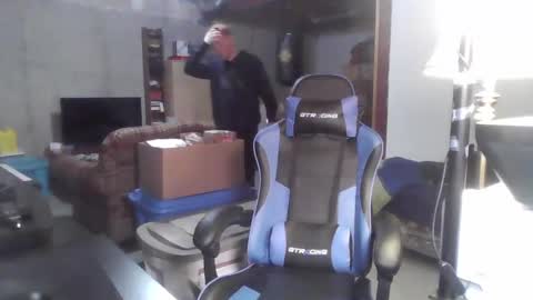 Master  King Tommy online show from 12-05-24, 09:50