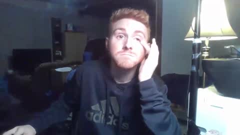 Master  King Tommy online show from 12-08-24, 10:30