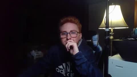 Master  King Tommy online show from 01-11-25, 05:31