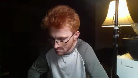 Master  King Tommy online show from 01-13-25, 05:55