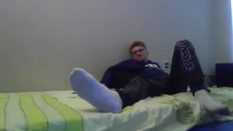 Master  King Tommy online show from 02-11-25, 03:29