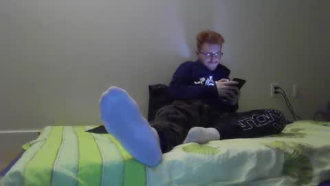 Master  King Tommy online show from 02-11-25, 11:22