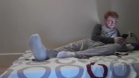 Master  King Tommy online show from 02-17-25, 06:53