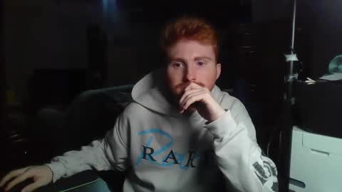 Master  King Tommy online show from 02-18-25, 07:54