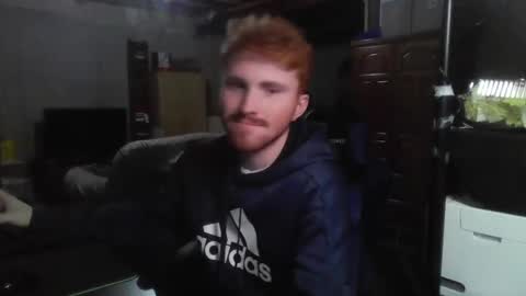 Master  King Tommy online show from 02-23-25, 05:23