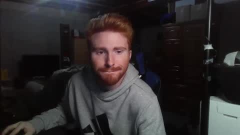 Master  King Tommy online show from 03-02-25, 10:56