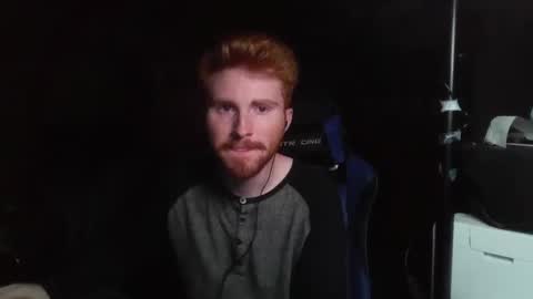 Master  King Tommy online show from 03-03-25, 08:38