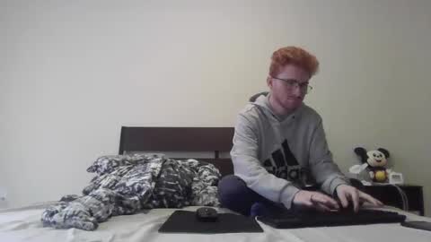 Master  King Tommy online show from 03-12-25, 03:40