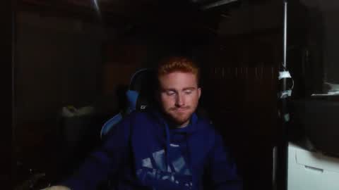 Master  King Tommy online show from 09-11-25, 06:35