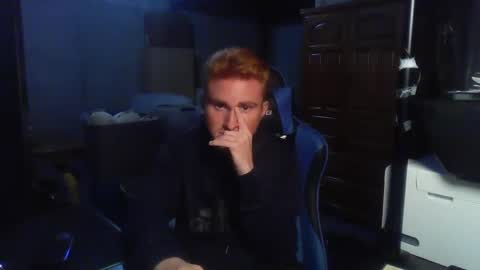 Master  King Tommy online show from 09-19-25, 05:31