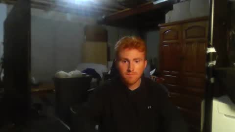 Master  King Tommy online show from 09-23-25, 04:26