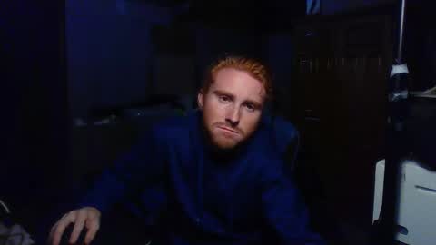 Master  King Tommy online show from 11-05-25, 06:02