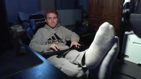 Master  King Tommy online show from 12-14-25, 09:03