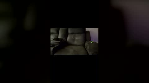 Snapshot of kingofkingz74 chatting on 11-30-25, 06:56 kingofkingz74 online show from 11-30-25, 06:56