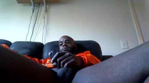 kingofkingz74 online show from 01-12-26, 01:49